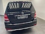 Mercedes-Benz GL 450 AMG edition 1 Special Model