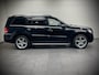 Mercedes-Benz GL 450 AMG edition 1 Special Model