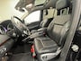 Mercedes-Benz GL 450 AMG edition 1 Special Model
