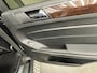 Mercedes-Benz GL 450 AMG edition 1 Special Model
