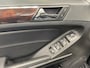 Mercedes-Benz GL 450 AMG edition 1 Special Model