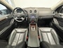 Mercedes-Benz GL 450 AMG edition 1 Special Model