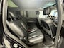 Mercedes-Benz GL 450 AMG edition 1 Special Model