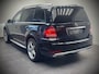 Mercedes-Benz GL 450 AMG edition 1 Special Model