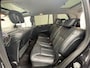 Mercedes-Benz GL 450 AMG edition 1 Special Model