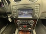 Mercedes-Benz GL 450 AMG edition 1 Special Model