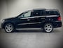 Mercedes-Benz GL 450 AMG edition 1 Special Model