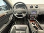 Mercedes-Benz GL 450 AMG edition 1 Special Model