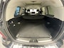 Mercedes-Benz GL 450 AMG edition 1 Special Model