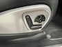 Mercedes-Benz GL 450 AMG edition 1 Special Model