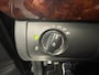 Mercedes-Benz GL 450 AMG edition 1 Special Model