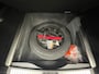 Mercedes-Benz GL 450 AMG edition 1 Special Model
