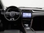 MG ZS EV Standard Range Luxury 50 kWh | Leder | Navi | Panoramadak | Camera | Led Koplampen | Adaptive Cruise Control |