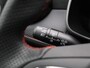 MG ZS EV Standard Range Luxury 50 kWh | Leder | Navi | Panoramadak | Camera | Led Koplampen | Adaptive Cruise Control |