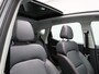 MG ZS EV Standard Range Luxury 50 kWh | Leder | Navi | Panoramadak | Camera | Led Koplampen | Adaptive Cruise Control |