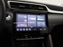 MG ZS EV Standard Range Luxury 50 kWh | Leder | Navi | Panoramadak | Camera | Led Koplampen | Adaptive Cruise Control |