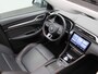 MG ZS EV Standard Range Luxury 50 kWh | Leder | Navi | Panoramadak | Camera | Led Koplampen | Adaptive Cruise Control |