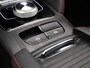 MG ZS EV Standard Range Luxury 50 kWh | Leder | Navi | Panoramadak | Camera | Led Koplampen | Adaptive Cruise Control |