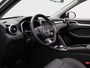 MG ZS EV Standard Range Luxury 50 kWh | Leder | Navi | Panoramadak | Camera | Led Koplampen | Adaptive Cruise Control |