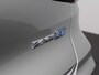 MG ZS EV Standard Range Luxury 50 kWh | Leder | Navi | Panoramadak | Camera | Led Koplampen | Adaptive Cruise Control |