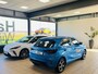 MG ZS EV Standard Range Luxury 50 kWh | Leder | Navi | Panoramadak | Camera | Led Koplampen | Adaptive Cruise Control |