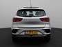 MG ZS EV Standard Range Luxury 50 kWh | Leder | Navi | Panoramadak | Camera | Led Koplampen | Adaptive Cruise Control |