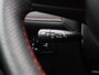 MG ZS EV Standard Range Luxury 50 kWh | Leder | Navi | Panoramadak | Camera | Led Koplampen | Adaptive Cruise Control |