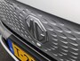 MG ZS EV Standard Range Luxury 50 kWh | Leder | Navi | Panoramadak | Camera | Led Koplampen | Adaptive Cruise Control |