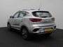 MG ZS EV Standard Range Luxury 50 kWh | Leder | Navi | Panoramadak | Camera | Led Koplampen | Adaptive Cruise Control |