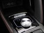 MG ZS EV Standard Range Luxury 50 kWh | Leder | Navi | Panoramadak | Camera | Led Koplampen | Adaptive Cruise Control |