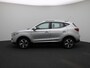 MG ZS EV Standard Range Luxury 50 kWh | Leder | Navi | Panoramadak | Camera | Led Koplampen | Adaptive Cruise Control |