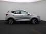 MG ZS EV Standard Range Luxury 50 kWh | Leder | Navi | Panoramadak | Camera | Led Koplampen | Adaptive Cruise Control |