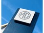 MG ZS EV Standard Range Luxury 50 kWh | Leder | Navi | Panoramadak | Camera | Led Koplampen | Adaptive Cruise Control |