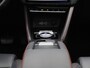 MG ZS EV Standard Range Luxury 50 kWh | Leder | Navi | Panoramadak | Camera | Led Koplampen | Adaptive Cruise Control |