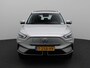 MG ZS EV Standard Range Luxury 50 kWh | Leder | Navi | Panoramadak | Camera | Led Koplampen | Adaptive Cruise Control |