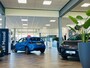 MG ZS EV Standard Range Luxury 50 kWh | Leder | Navi | Panoramadak | Camera | Led Koplampen | Adaptive Cruise Control |
