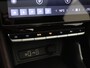 MG ZS EV Standard Range Luxury 50 kWh | Leder | Navi | Panoramadak | Camera | Led Koplampen | Adaptive Cruise Control |