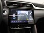 MG ZS EV Standard Range Luxury 50 kWh | Leder | Navi | Panoramadak | Camera | Led Koplampen | Adaptive Cruise Control |