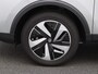 MG ZS EV Standard Range Luxury 50 kWh | Leder | Navi | Panoramadak | Camera | Led Koplampen | Adaptive Cruise Control |