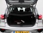 MG ZS EV Standard Range Luxury 50 kWh | Leder | Navi | Panoramadak | Camera | Led Koplampen | Adaptive Cruise Control |