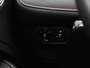 MG ZS EV Standard Range Luxury 50 kWh | Leder | Navi | Panoramadak | Camera | Led Koplampen | Adaptive Cruise Control |