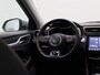 MG ZS EV Standard Range Luxury 50 kWh | Leder | Navi | Panoramadak | Camera | Led Koplampen | Adaptive Cruise Control |