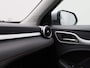 MG ZS EV Standard Range Luxury 50 kWh | Leder | Navi | Panoramadak | Camera | Led Koplampen | Adaptive Cruise Control |