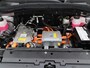 MG ZS EV Standard Range Luxury 50 kWh | Leder | Navi | Panoramadak | Camera | Led Koplampen | Adaptive Cruise Control |