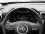 MG ZS EV Standard Range Luxury 50 kWh | Leder | Navi | Panoramadak | Camera | Led Koplampen | Adaptive Cruise Control |