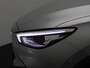 MG ZS EV Standard Range Luxury 50 kWh | Leder | Navi | Panoramadak | Camera | Led Koplampen | Adaptive Cruise Control |
