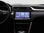 MG ZS EV Standard Range Luxury 50 kWh | Leder | Navi | Panoramadak | Camera | Led Koplampen | Adaptive Cruise Control |