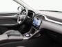 MG ZS EV Standard Range Luxury 50 kWh | Leder | Navi | Panoramadak | Camera | Led Koplampen | Adaptive Cruise Control |
