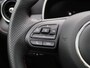MG ZS EV Standard Range Luxury 50 kWh | Leder | Navi | Panoramadak | Camera | Led Koplampen | Adaptive Cruise Control |