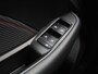 MG ZS EV Standard Range Luxury 50 kWh | Leder | Navi | Panoramadak | Camera | Led Koplampen | Adaptive Cruise Control |